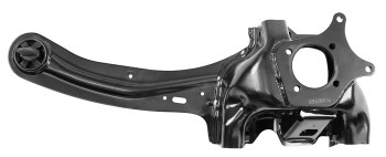 Suspension Control Arm Stay