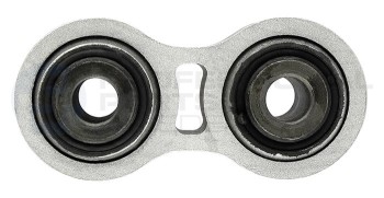 Suspension Control Arm Link