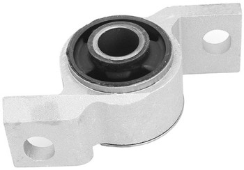 Suspension Control Arm Bushing