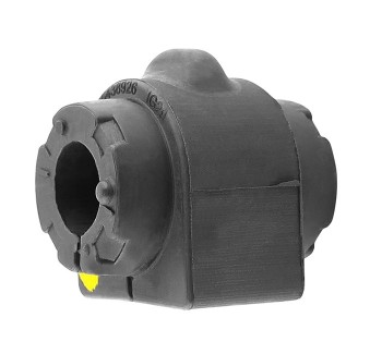 Suspension Stabilizer Bar Bushing