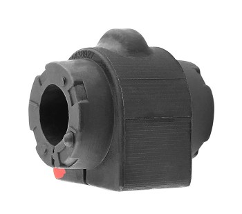 Suspension Stabilizer Bar Bushing