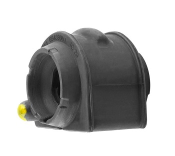 Suspension Stabilizer Bar Bushing