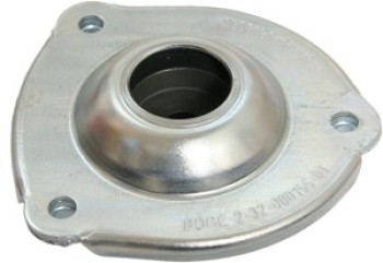 Suspension Strut Mount