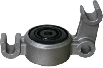 Suspension Shock Absorber Mount