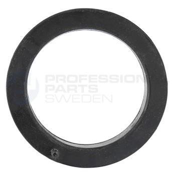 Coil Spring Insulator