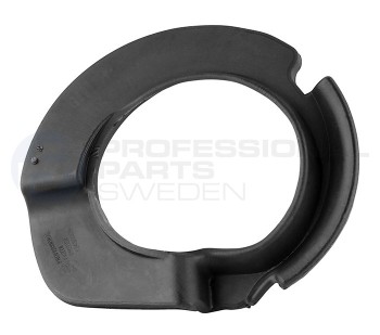 Coil Spring Spacer