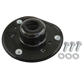 Suspension Strut Mount