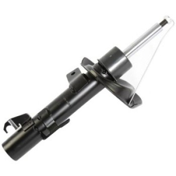 Suspension Strut