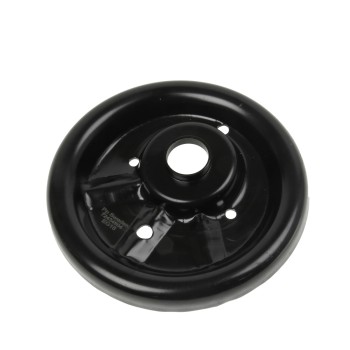 Suspension Coil Spring Seat