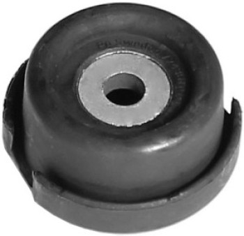 Suspension Shock Absorber Mount