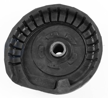 Suspension Strut Mount