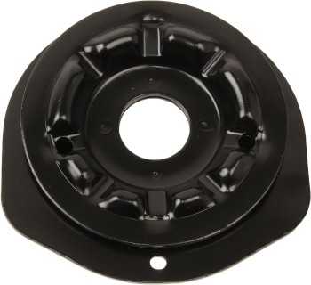 Suspension Strut Mount