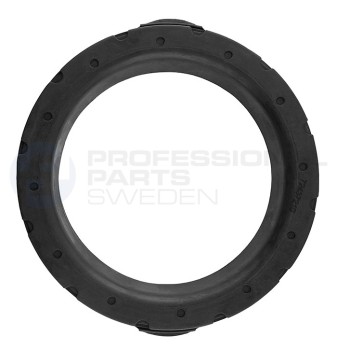 Suspension Strut Mount Spacer