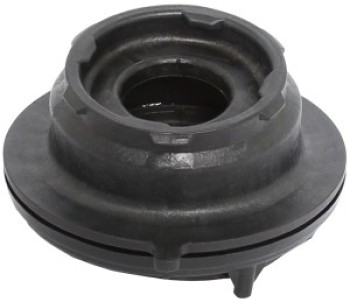 Suspension Strut Mount