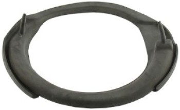 Coil Spring Insulator
