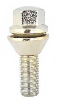 Wheel Bearing Bolt