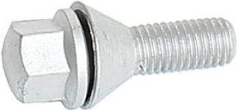Wheel Lug Bolt