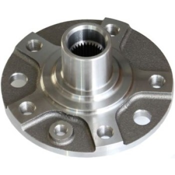 Axle Hub