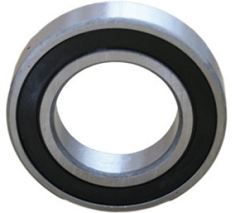 Drive Shaft Center Support Bearing