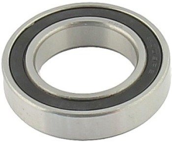 Drive Shaft Center Support Bearing