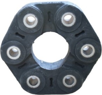 Drive Shaft Flex Joint