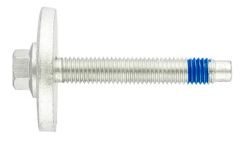 Wheel Hub Bolt