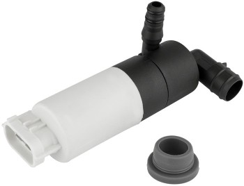 Windshield Washer Pump