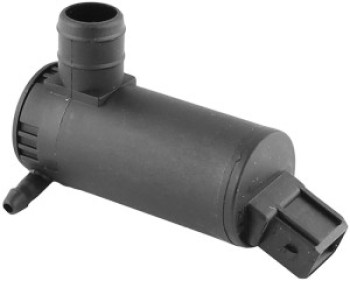 Windshield Washer Pump