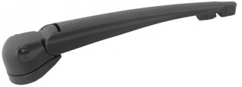 Back Glass Wiper Arm