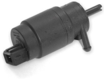 Headlight Washer Pump