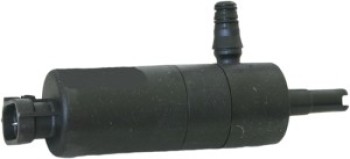 Windshield Washer Pump