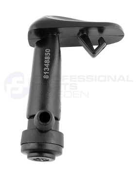 Windshield Washer Nozzle