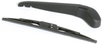 Windshield Wiper Arm