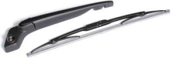 Windshield Wiper Arm