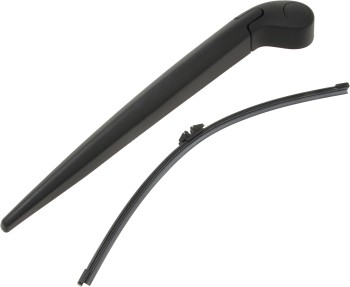 Windshield Wiper Arm