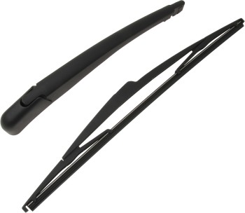 Windshield Wiper Arm