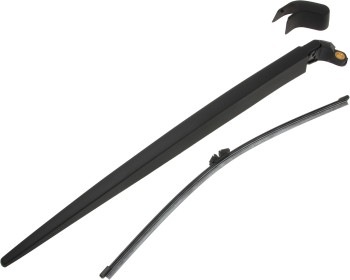 Windshield Wiper Arm