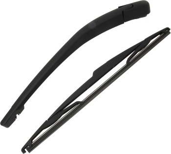 Windshield Wiper Arm