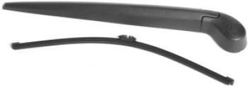 Windshield Wiper Arm