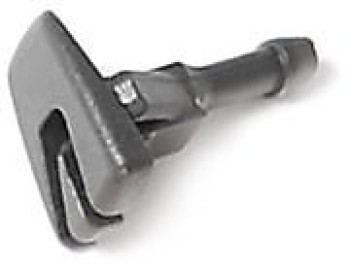 Windshield Washer Nozzle
