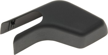 Windshield Wiper Arm Cap