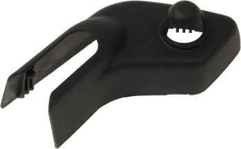 Windshield Wiper Arm Cover