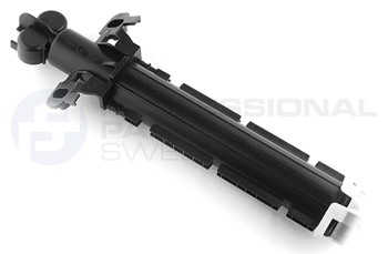 Headlight Washer Nozzle