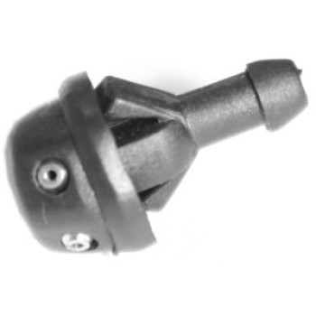 Windshield Washer Nozzle