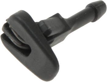 Windshield Washer Nozzle