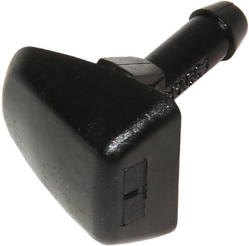 Windshield Washer Nozzle