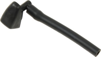 Windshield Washer Nozzle
