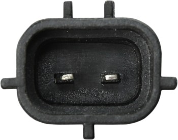 Windshield Washer Pump