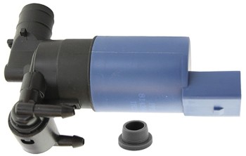Headlight Washer Pump