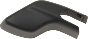 Windshield Wiper Arm Cap